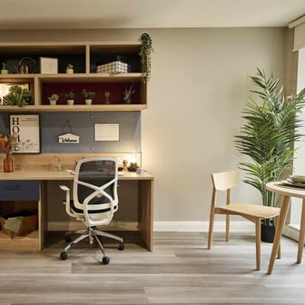 Platinum Studio - Image 2