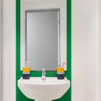 Ensuite Classic - Image 4
