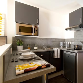 Premium Plus Studio - Image 3