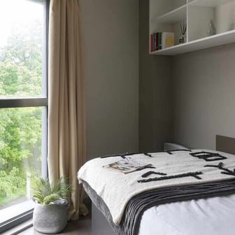 Ensuite Deluxe Premium - Image 4