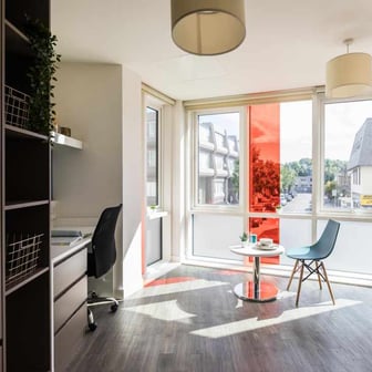 Platinum Studio - Image 4