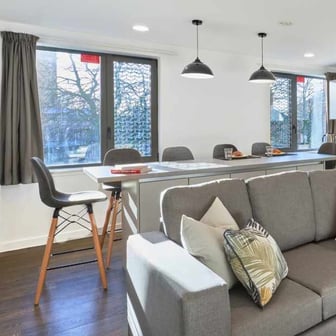 Ensuite Platinum Plus - Image 4