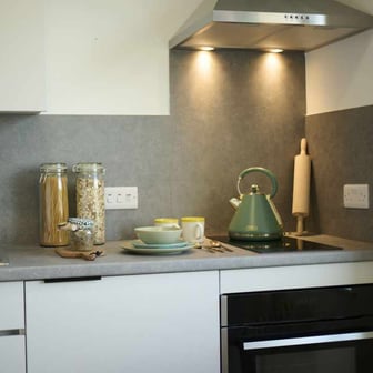 Silver Studio - Image 6