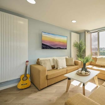 Platinum Ensuite - Image 9