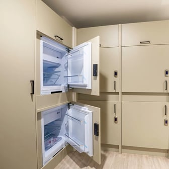 Classic Ensuite - Image 16