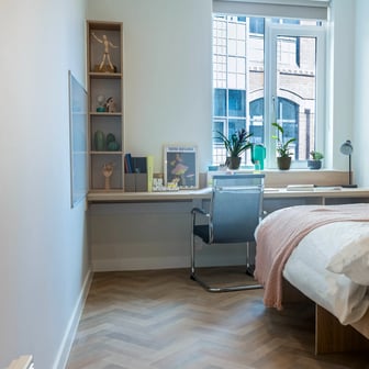 Premium Ensuite  - Image 6