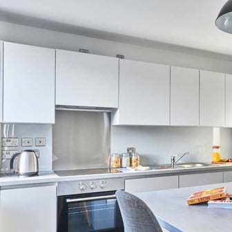 Ensuite Platinum Plus - Image 6