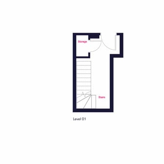 3 bed Penthouse - Image 7