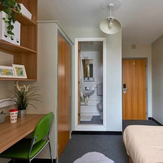 Ensuite Classic - Image 3
