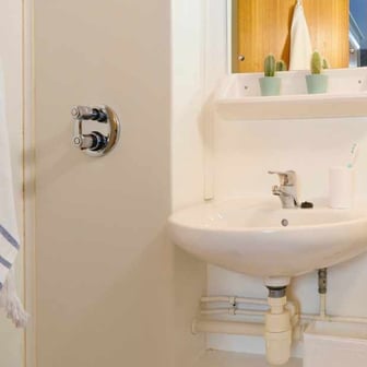 Ensuite Classic - Image 4