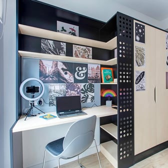 Premium En Suite - Image 2