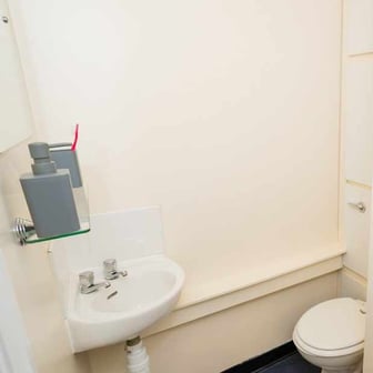 Ensuite Classic - Image 4