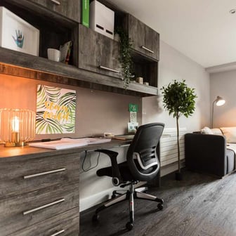 Diamond Penthouse - Image 5