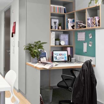 Studio Accessible - Image 3