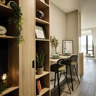 Diamond One Bed - Image 2