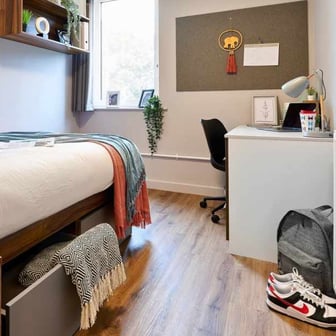 Ensuite Platinum - Image 2