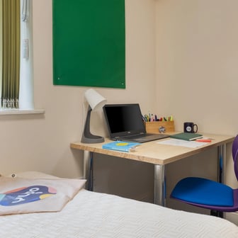 Standard Room - Image 3