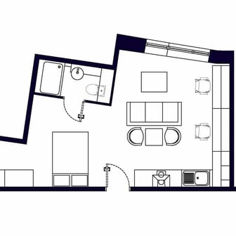 Platinum Studio - Image 6