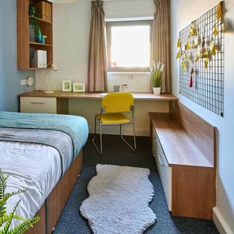 Ensuite Classic - Image 3