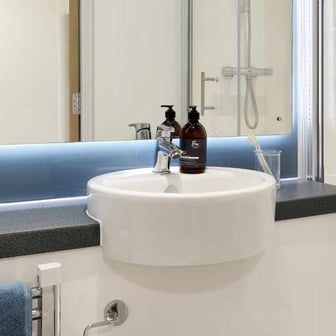 Ensuite Bronze - Image 4