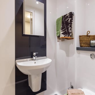12 Bed En-Suite Plus - Image 4