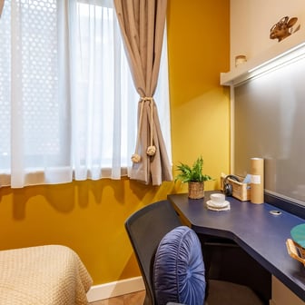 Classic En Suite - Image 3