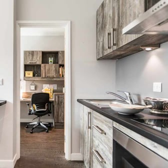 Bronze Ensuite - Image 6