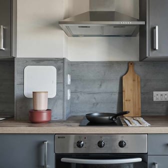 Studio Premium (floors 3 & 4) - Image 6