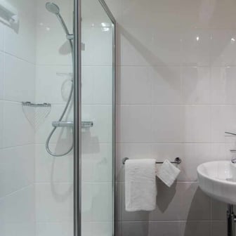 Platinum Studio - Image 4