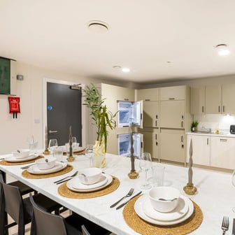 Premium Ensuite - Image 12