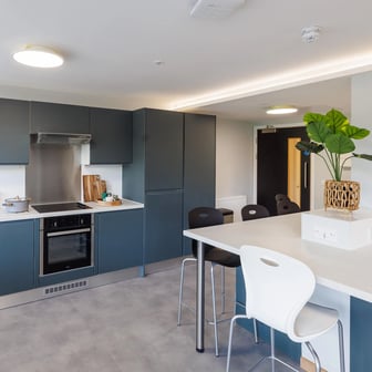 7 Bed En-Suite - Image 3