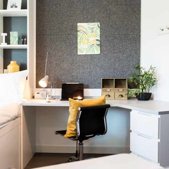 Gold Studio - Image 2