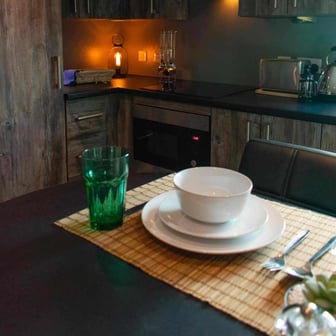 4 bed Penthouse - Image 7