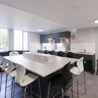 12 Bed En-Suite - Image 3