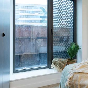 Ensuite Classic 5 Bed - Image 4