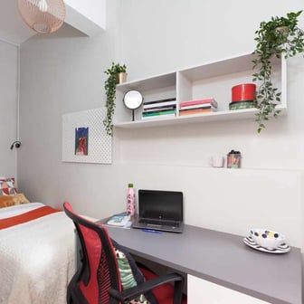 Club Room - Image 1