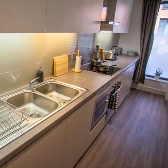 Ensuite Platinum - Image 7