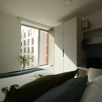 Bronze Ensuite - Image 3