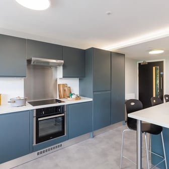 10 Bed En-Suite Plus - Image 7