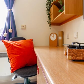 Standard En-suite - Image 3
