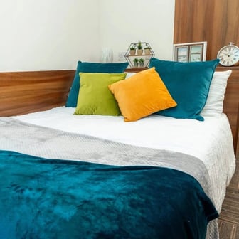 Double En-suite - Image 1