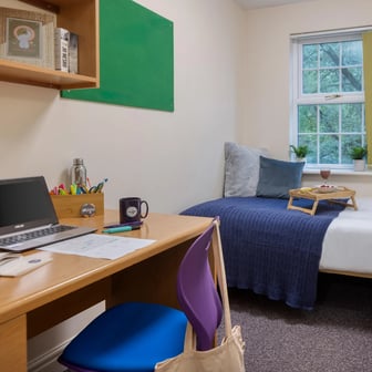 Classic Room - Image 2