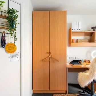 Standard En Suite - Image 3
