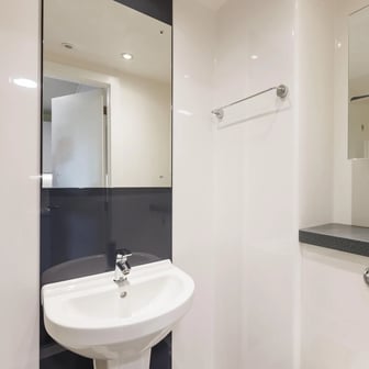3rd Floor Studio - Image 8