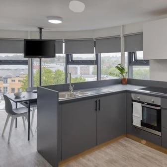 Premium En-suite  - Image 2