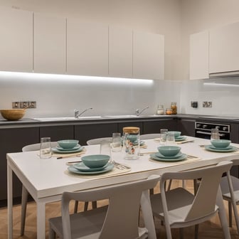 Premium Ensuite  - Image 9