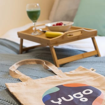 Classic Plus - Image 6