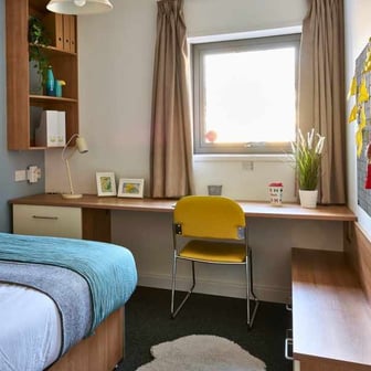 Ensuite Premium - Image 2