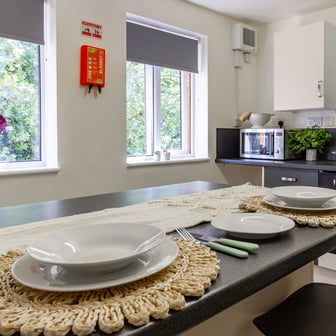 Premium En Suite - Image 7