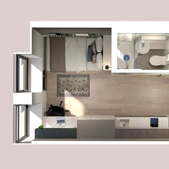 Classic Studio - Image 7